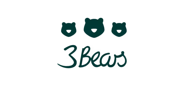 3Bears