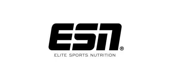 ESN