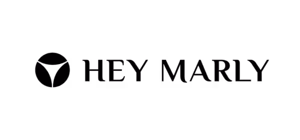 Hey Marly