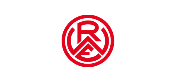 Rot-Weiss Essen